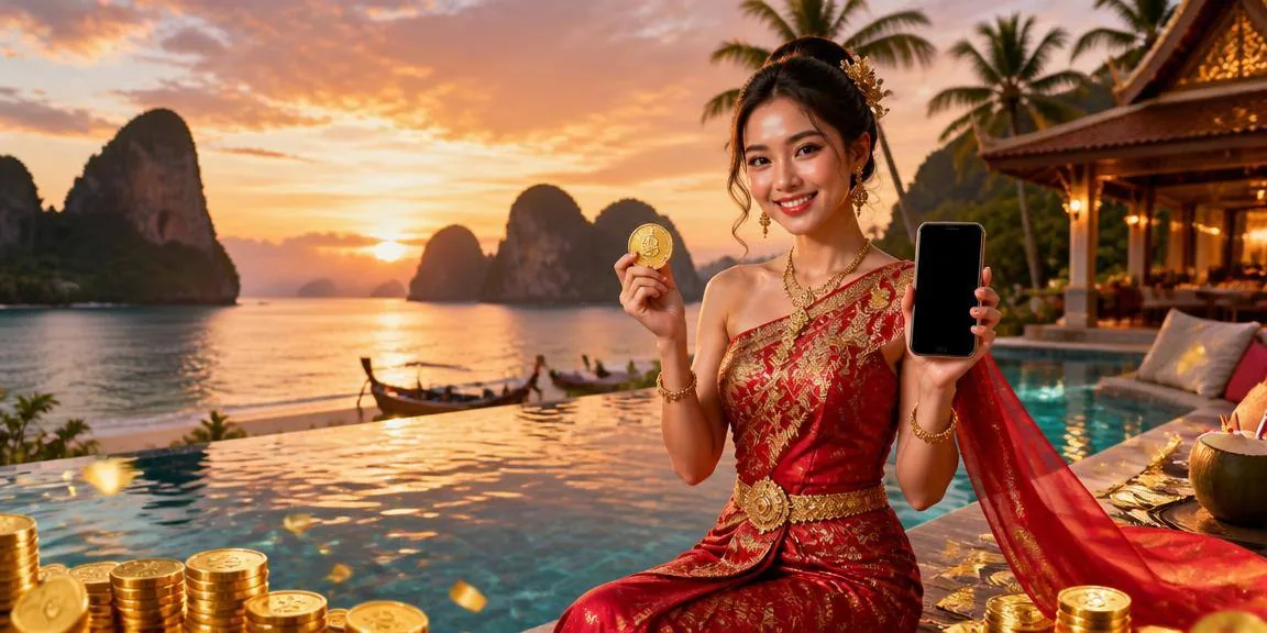 hl888 หน้าจอคอมพิวเตอร์